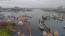 ./images/victoria/wharf/20190418/wharf20190418_074959.jpg