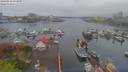 ./images/victoria/wharf/20190418/wharf20190418_075949.jpg