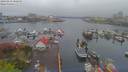 ./images/victoria/wharf/20190418/wharf20190418_080449.jpg
