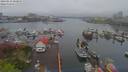 ./images/victoria/wharf/20190418/wharf20190418_080949.jpg