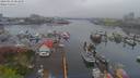 ./images/victoria/wharf/20190418/wharf20190418_081950.jpg