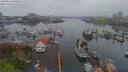 ./images/victoria/wharf/20190418/wharf20190418_082450.jpg