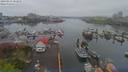 ./images/victoria/wharf/20190418/wharf20190418_082950.jpg