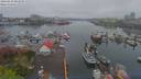 ./images/victoria/wharf/20190418/wharf20190418_083950.jpg