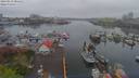 ./images/victoria/wharf/20190418/wharf20190418_084451.jpg