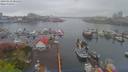 ./images/victoria/wharf/20190418/wharf20190418_085451.jpg