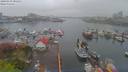 ./images/victoria/wharf/20190418/wharf20190418_085951.jpg