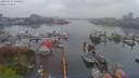 ./images/victoria/wharf/20190418/wharf20190418_090951.jpg
