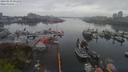./images/victoria/wharf/20190418/wharf20190418_091952.jpg