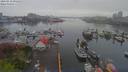 ./images/victoria/wharf/20190418/wharf20190418_092452.jpg