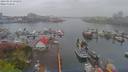 ./images/victoria/wharf/20190418/wharf20190418_093953.jpg
