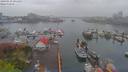 ./images/victoria/wharf/20190418/wharf20190418_094453.jpg