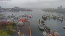 ./images/victoria/wharf/20190418/wharf20190418_094953.jpg