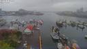 ./images/victoria/wharf/20190418/wharf20190418_095453.jpg
