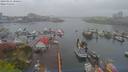 ./images/victoria/wharf/20190418/wharf20190418_100453.jpg
