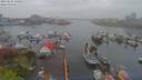 ./images/victoria/wharf/20190418/wharf20190418_100954.jpg