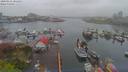 ./images/victoria/wharf/20190418/wharf20190418_101454.jpg