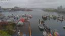 ./images/victoria/wharf/20190418/wharf20190418_101954.jpg