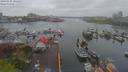 ./images/victoria/wharf/20190418/wharf20190418_102454.jpg