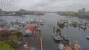 ./images/victoria/wharf/20190418/wharf20190418_102954.jpg