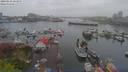 ./images/victoria/wharf/20190418/wharf20190418_103955.jpg