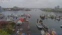 ./images/victoria/wharf/20190418/wharf20190418_104455.jpg