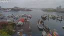 ./images/victoria/wharf/20190418/wharf20190418_104955.jpg