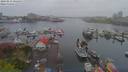 ./images/victoria/wharf/20190418/wharf20190418_105455.jpg
