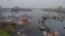 ./images/victoria/wharf/20190418/wharf20190418_105955.jpg