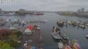 ./images/victoria/wharf/20190418/wharf20190418_110956.jpg