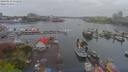 ./images/victoria/wharf/20190418/wharf20190418_111456.jpg
