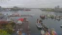 ./images/victoria/wharf/20190418/wharf20190418_111956.jpg