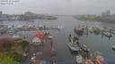 ./images/victoria/wharf/20190418/wharf20190418_112456.jpg