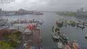 ./images/victoria/wharf/20190418/wharf20190418_114457.jpg