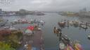 ./images/victoria/wharf/20190418/wharf20190418_114957.jpg