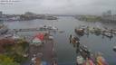 ./images/victoria/wharf/20190418/wharf20190418_115457.jpg