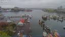 ./images/victoria/wharf/20190418/wharf20190418_115958.jpg