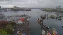 ./images/victoria/wharf/20190418/wharf20190418_120458.jpg