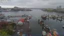 ./images/victoria/wharf/20190418/wharf20190418_120958.jpg