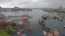 ./images/victoria/wharf/20190418/wharf20190418_121958.jpg