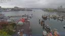 ./images/victoria/wharf/20190418/wharf20190418_122459.jpg