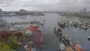 ./images/victoria/wharf/20190418/wharf20190418_122959.jpg