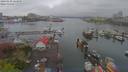 ./images/victoria/wharf/20190418/wharf20190418_123949.jpg