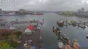 ./images/victoria/wharf/20190418/wharf20190418_125450.jpg