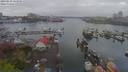./images/victoria/wharf/20190418/wharf20190418_125950.jpg