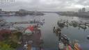 ./images/victoria/wharf/20190418/wharf20190418_130950.jpg