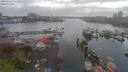 ./images/victoria/wharf/20190418/wharf20190418_131450.jpg