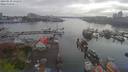 ./images/victoria/wharf/20190418/wharf20190418_131951.jpg