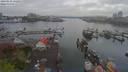 ./images/victoria/wharf/20190418/wharf20190418_132451.jpg