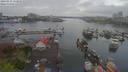 ./images/victoria/wharf/20190418/wharf20190418_132951.jpg